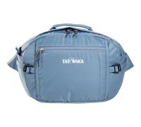 Tatonka Hip Bag L 5l Waist Bag Bleu
