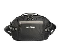 TATONKA sac banane Hip Bag M Black