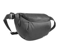 TATONKA sac banane Hip Belt Pouch Titan Grey