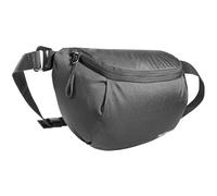 Tatonka Sac Banane Hip Belt Pouch - Utilisable séparément comme Sac Banane ou pour Fixation à différents Sacs à Dos de Trekking Tatonka - Volume : 3 l - Gris Titane