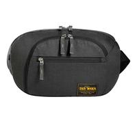 TATONKA sac banane Hip Sling Pack 5 Kapok Black