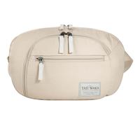 TATONKA sac banane Hip Sling Pack 5 Kapok Brown Rice