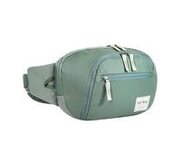 TATONKA Hip Sling Pack 5 Kapok Sage Green