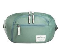 TATONKA Hip Sling Pack 5 Kapok Sage Green