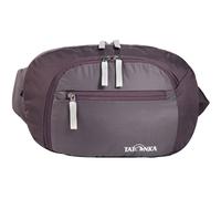TATONKA sac banane Hip Sling Pack 5 Midnight Plum