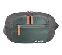TATONKA sac banane Hip Sling Pack 5 Titan Grey