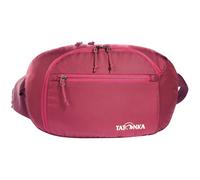 TATONKA sac banane Hip Sling Pack Bordeaux Red / Dahlia