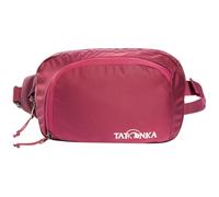TATONKA sac banane Hip Sling Pack S Bordeaux Red / Dahlia
