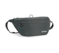 Tatonka Sac banane Ilium L – Titan Grey