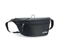 Tatonka Sac de banane Ilium M Noir