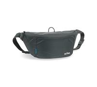 Sac banane Tatonka Ilium S noir