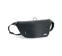 Tatonka Sac banane Ilium Taille S Noir