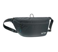 TATONKA sac banane Ilium Titan Grey gris
