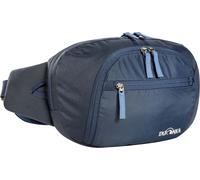 TATONKA sac banane sac à bandoulière Hip Sling Pack 5 Navy bleu foncé