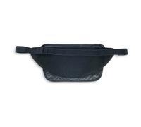 Tatonka Skin Waist Pouch Backpack Noir