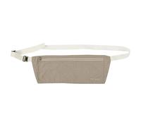 Tatonka Sac Banane Skin Moneybelt