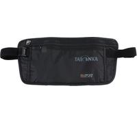TATONKA sac banane Skin Moneybelt Int. RFID Block Black noir