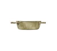 Tatonka sac banane sport geldkatze skin document belt, 2849