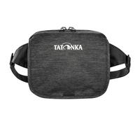 TATONKA sac banane Travel Organizer Off Black