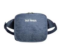 Tatonka Sac Banane Unisexe pour Adulte - Bleu Marine - 17,5 x 14,5 x 3,5 cm