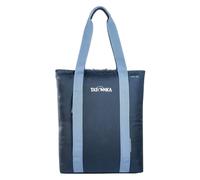 TATONKA Sac bandoulière bleu, Taille One Size