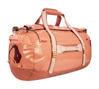 Tatonka Sac Barrel 45 l Orange
