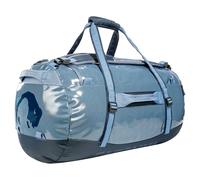 Tatonka Sac de voyage Barrel 65 l Bleu