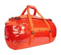 Tatonka Sac Barrel 65l Orange