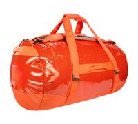 Tatonka Sac Barrel 85l