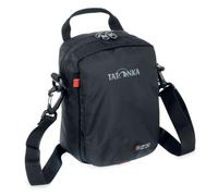 TATONKA Sac De Ceinture Check In RFID Block Black