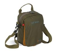 Tatonka Check in RFID Block Olive