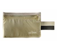 TATONKA Sac De Ceinture Flip In Pocket Natural