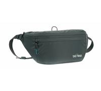 TATONKA Sac De Ceinture Ilium L Titan Grey