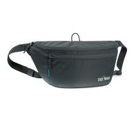 TATONKA Sac De Ceinture Ilium M Titan Grey