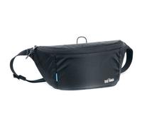 Sac banane - TATONKA - Ilium S - Noir - 31x13x9 cm - Mixte