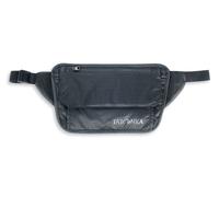 Tatonka Skin Pochette ceinture Noir
