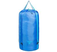 Tatonka Sac De Compression 18l