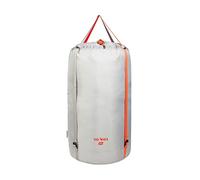 Tatonka Sac de Compression Unisexe pour Adulte - 30 l