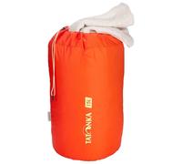Tatonka Sac De Golf 15l
