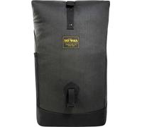 TATONKA Sac de jour Grip Rolltop Pack 25 Kapok - noir - 50x28x13 cm