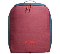 TATONKA Sac de plage bleu / rouge, Taille One Size
