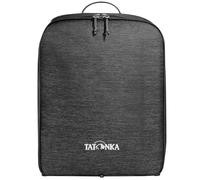 TATONKA Sac de plage noir / noir chiné / blanc, Taille One Size