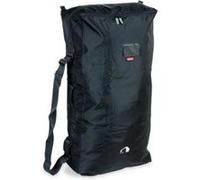 Tatonka sac de protection pour sacs à dos noir taille m Noir G