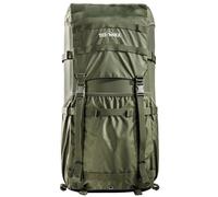 Tatonka Sac fourre-tout Packsack 2 – 80 L pour armature de transport