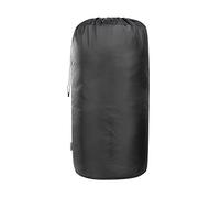 Tatonka Sac de Rangement 32 l Adulte Unisexe, Noir, Ø 30 x 63 cm