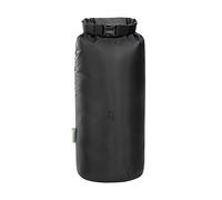 Tatonka - Dry Sack - Housse de rangement - 4 l - black
