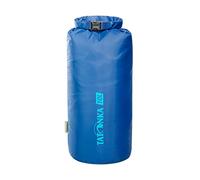 Tatonka Sac de Rangement Unisexe pour Adulte 10 L, Bleu, diamètre 18,5 x 28 cm