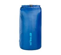 Tatonka - Dry Sack - Housse de rangement - 30 l - blue