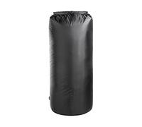 Tatonka Sac de Rangement Unisexe pour Adulte - 80 l - Noir - Ø 37 x 96 cm