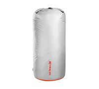Tatonka Sac de Rangement Unisexe pour Adulte, Gris, diamètre 37 x 96 cm, 80 l